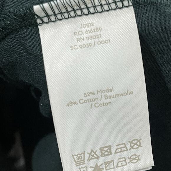 Boden Womens Susannah Button Front Shirt Dress 6P Green Preppy Office Capsule - Picture 5 of 7